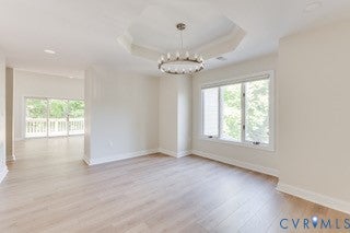 Tiny photo for 3139 Stony Point Road #C, Richmond, VA 23235 (MLS # 2624690)