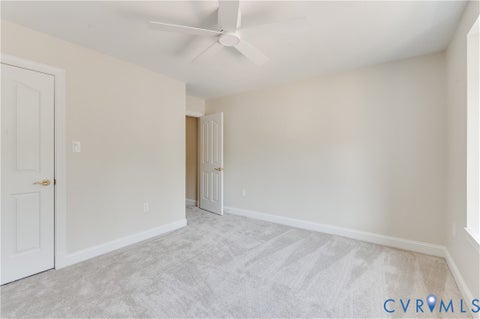 Tiny photo for 3139 Stony Point Road #C, Richmond, VA 23235 (MLS # 2624690)
