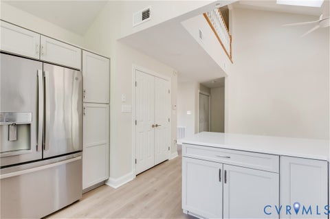 Tiny photo for 3139 Stony Point Road #C, Richmond, VA 23235 (MLS # 2624690)