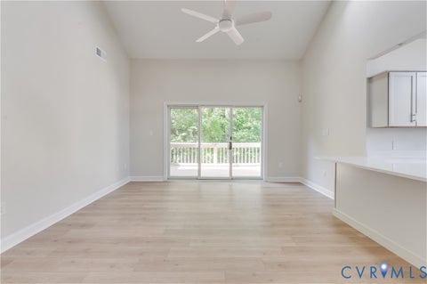Tiny photo for 3139 Stony Point Road #C, Richmond, VA 23235 (MLS # 2624690)
