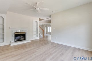 Tiny photo for 3139 Stony Point Road #C, Richmond, VA 23235 (MLS # 2624690)