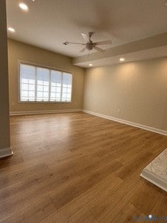 Tiny photo for 3139 Stony Point Road #C, Richmond, VA 23235 (MLS # 2624690)