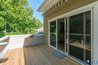 Tiny photo for 3139 Stony Point Road #C, Richmond, VA 23235 (MLS # 2624690)