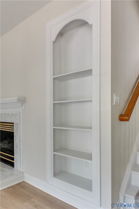 Tiny photo for 3139 Stony Point Road #C, Richmond, VA 23235 (MLS # 2624690)