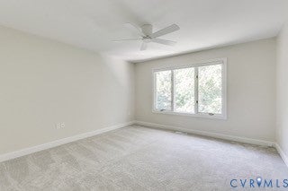 Tiny photo for 3139 Stony Point Road #C, Richmond, VA 23235 (MLS # 2624690)