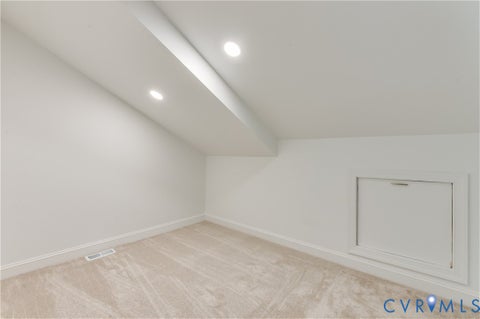 Tiny photo for 3139 Stony Point Road #C, Richmond, VA 23235 (MLS # 2624690)