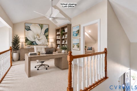 Tiny photo for 3139 Stony Point Road #C, Richmond, VA 23235 (MLS # 2624690)