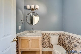 Tiny photo for 3139 Stony Point Road #C, Richmond, VA 23235 (MLS # 2624690)