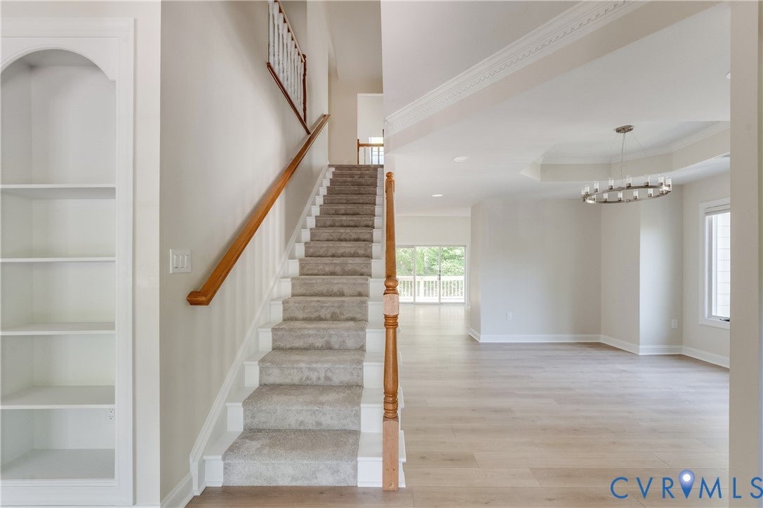 3139 Stony Point Road C