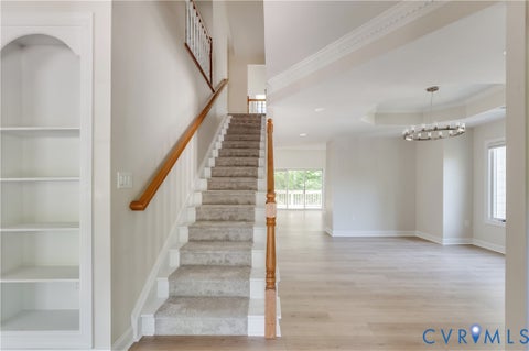 Tiny photo for 3139 Stony Point Road #C, Richmond, VA 23235 (MLS # 2624690)