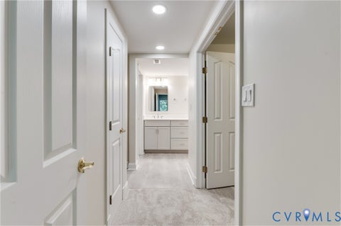 Tiny photo for 3139 Stony Point Road #C, Richmond, VA 23235 (MLS # 2624690)