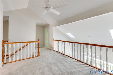 Tiny photo for 3139 Stony Point Road #C, Richmond, VA 23235 (MLS # 2624690)