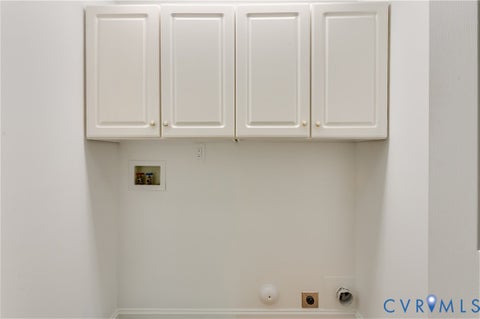 Tiny photo for 3139 Stony Point Road #C, Richmond, VA 23235 (MLS # 2624690)
