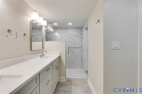 Tiny photo for 3139 Stony Point Road #C, Richmond, VA 23235 (MLS # 2624690)
