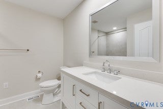 Tiny photo for 3139 Stony Point Road #C, Richmond, VA 23235 (MLS # 2624690)