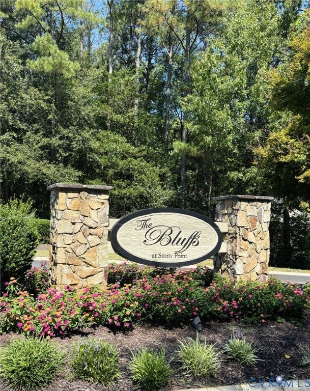 3139 Stony Point Road C