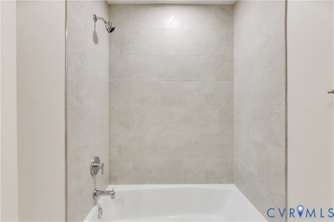 Tiny photo for 3139 Stony Point Road #C, Richmond, VA 23235 (MLS # 2624690)