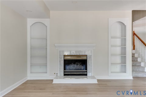 Tiny photo for 3139 Stony Point Road #C, Richmond, VA 23235 (MLS # 2624690)