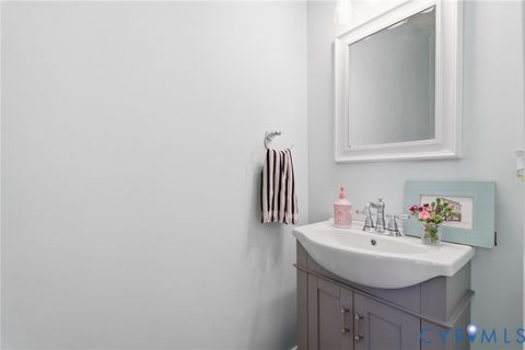Tiny photo for 13120 Eppes Falls Road, Chesterfield, VA 23838 (MLS # 2617192)