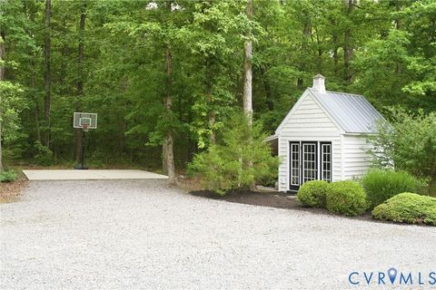 Tiny photo for 13120 Eppes Falls Road, Chesterfield, VA 23838 (MLS # 2617192)