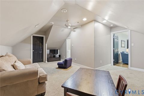 Tiny photo for 13120 Eppes Falls Road, Chesterfield, VA 23838 (MLS # 2617192)