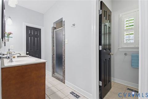 Tiny photo for 13120 Eppes Falls Road, Chesterfield, VA 23838 (MLS # 2617192)