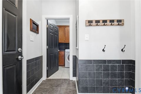 Tiny photo for 13120 Eppes Falls Road, Chesterfield, VA 23838 (MLS # 2617192)