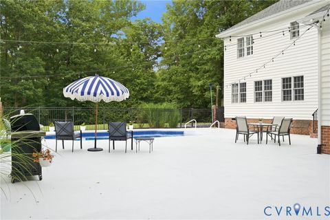 Tiny photo for 13120 Eppes Falls Road, Chesterfield, VA 23838 (MLS # 2617192)
