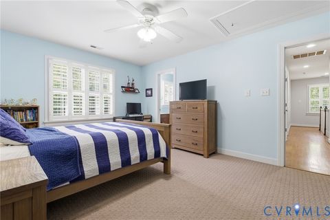 Tiny photo for 13120 Eppes Falls Road, Chesterfield, VA 23838 (MLS # 2617192)