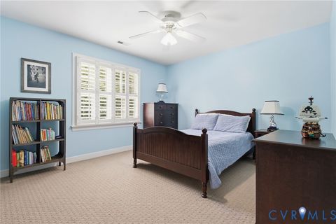 Tiny photo for 13120 Eppes Falls Road, Chesterfield, VA 23838 (MLS # 2617192)