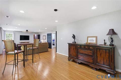 Tiny photo for 13120 Eppes Falls Road, Chesterfield, VA 23838 (MLS # 2617192)