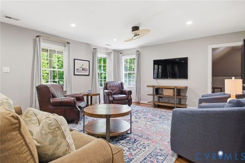Tiny photo for 13120 Eppes Falls Road, Chesterfield, VA 23838 (MLS # 2617192)