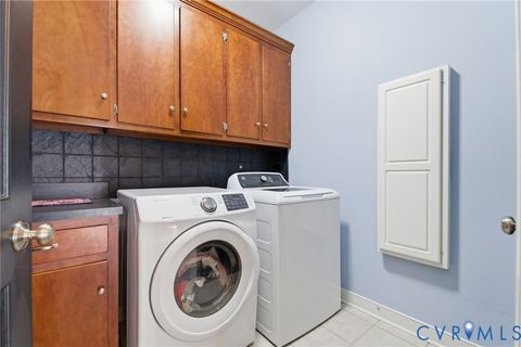 Tiny photo for 13120 Eppes Falls Road, Chesterfield, VA 23838 (MLS # 2617192)