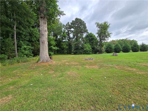 Tiny photo for 4210 Richmond Road, Amelia Courthouse, VA 23002 (MLS # 2616845)