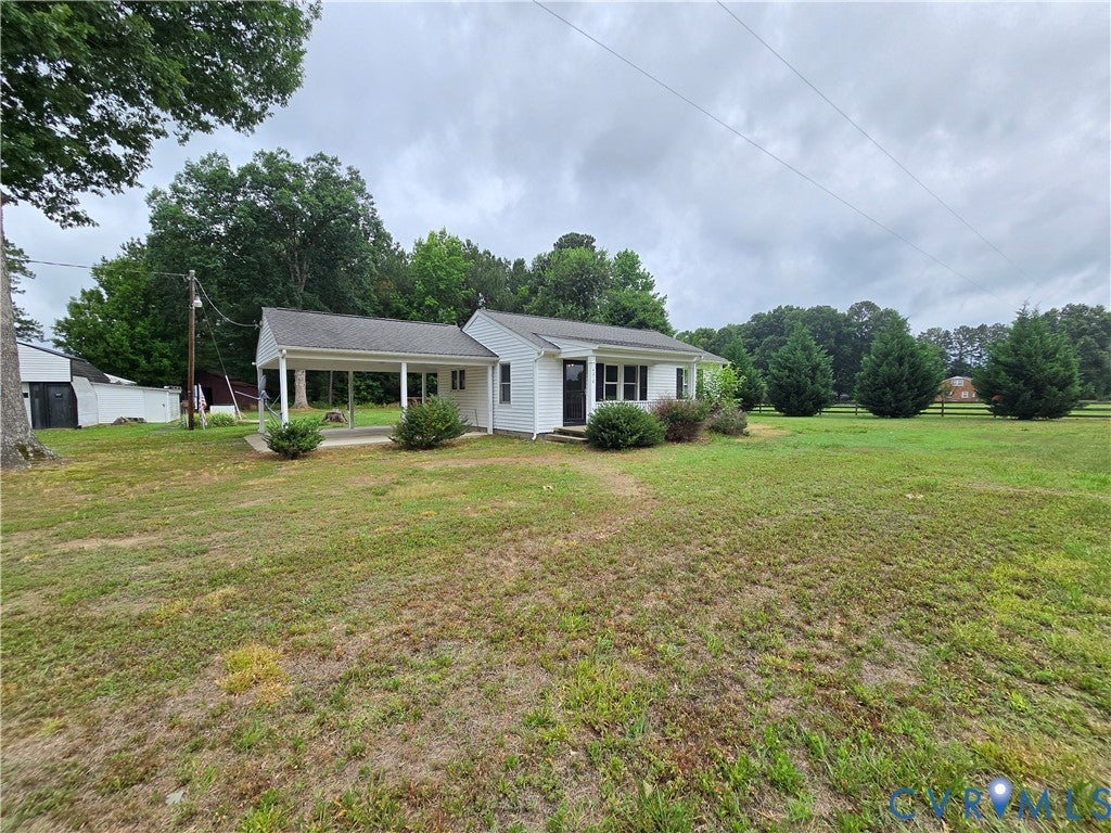 4210 Richmond Road