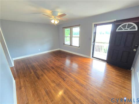 Tiny photo for 4210 Richmond Road, Amelia Courthouse, VA 23002 (MLS # 2616845)