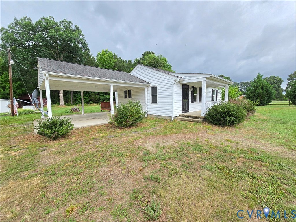 4210 Richmond Road