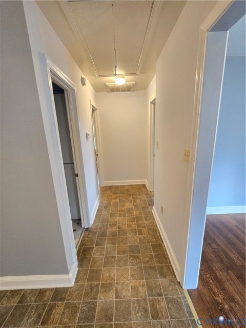 Tiny photo for 4210 Richmond Road, Amelia Courthouse, VA 23002 (MLS # 2616845)