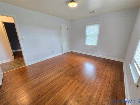 Tiny photo for 4210 Richmond Road, Amelia Courthouse, VA 23002 (MLS # 2616845)