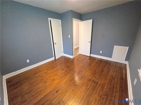 Tiny photo for 4210 Richmond Road, Amelia Courthouse, VA 23002 (MLS # 2616845)