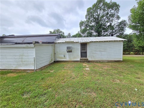Tiny photo for 4210 Richmond Road, Amelia Courthouse, VA 23002 (MLS # 2616845)