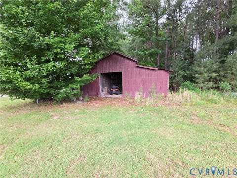 Tiny photo for 4210 Richmond Road, Amelia Courthouse, VA 23002 (MLS # 2616845)