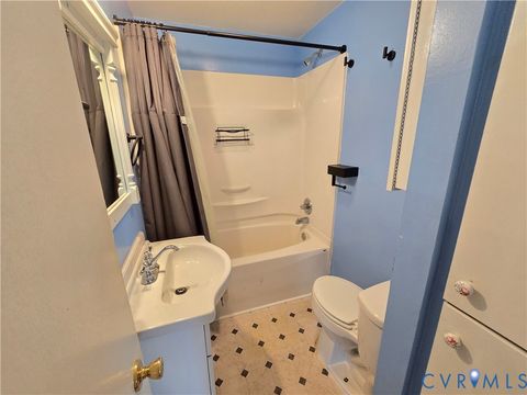 Tiny photo for 4210 Richmond Road, Amelia Courthouse, VA 23002 (MLS # 2616845)
