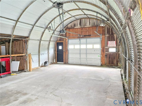 Tiny photo for 4210 Richmond Road, Amelia Courthouse, VA 23002 (MLS # 2616845)