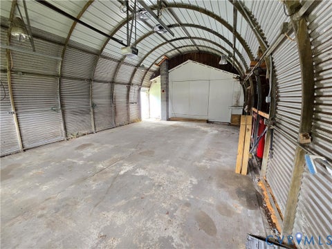 Tiny photo for 4210 Richmond Road, Amelia Courthouse, VA 23002 (MLS # 2616845)