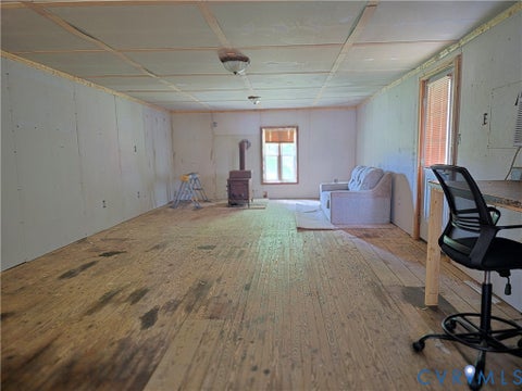 Tiny photo for 4210 Richmond Road, Amelia Courthouse, VA 23002 (MLS # 2616845)