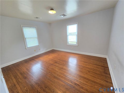 Tiny photo for 4210 Richmond Road, Amelia Courthouse, VA 23002 (MLS # 2616845)