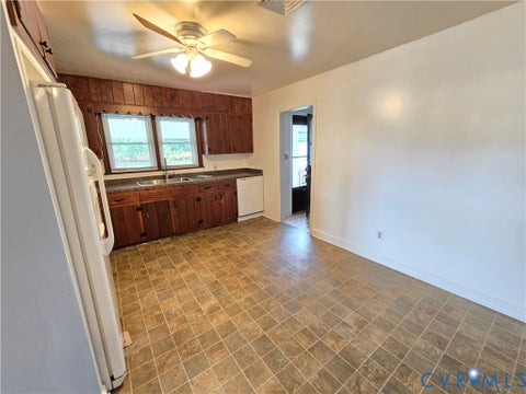Tiny photo for 4210 Richmond Road, Amelia Courthouse, VA 23002 (MLS # 2616845)