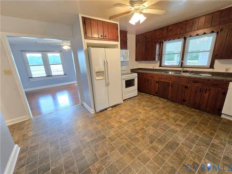 Tiny photo for 4210 Richmond Road, Amelia Courthouse, VA 23002 (MLS # 2616845)