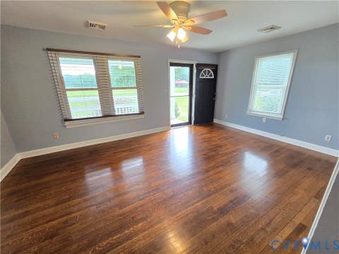 Tiny photo for 4210 Richmond Road, Amelia Courthouse, VA 23002 (MLS # 2616845)